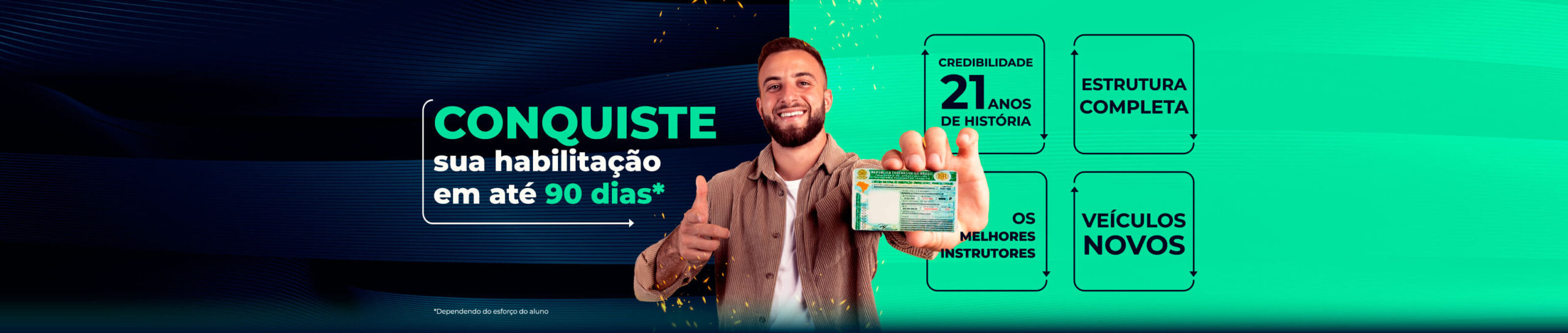 Carteira-em-90-dias