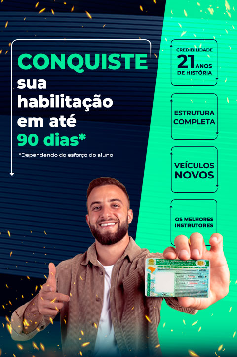 Mobile-Carteira-em-90-dias