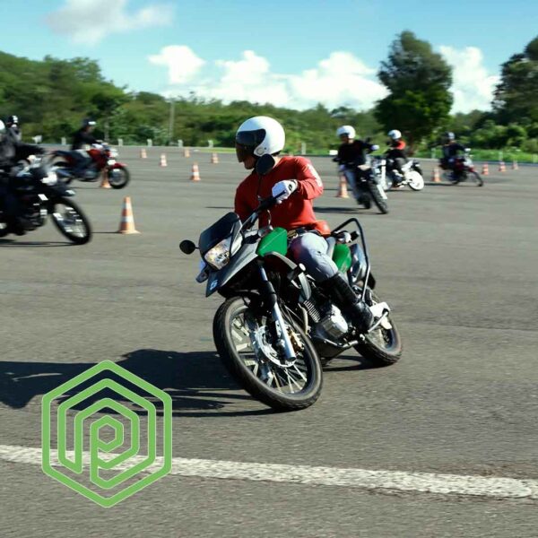 Aluguel Carro – Categoria B - Imagem 3