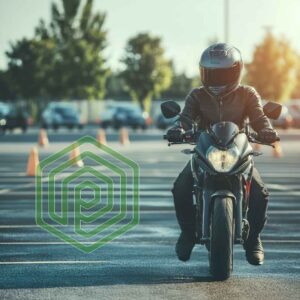 Moto Frete / Atualização