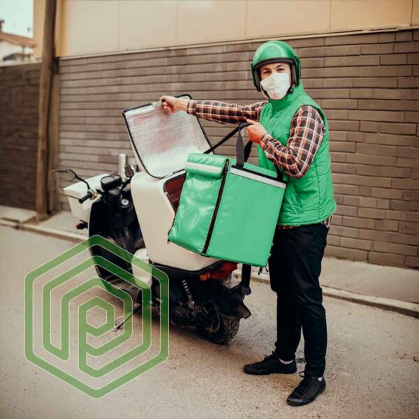 Moto Frete / Atualização - Imagem 2