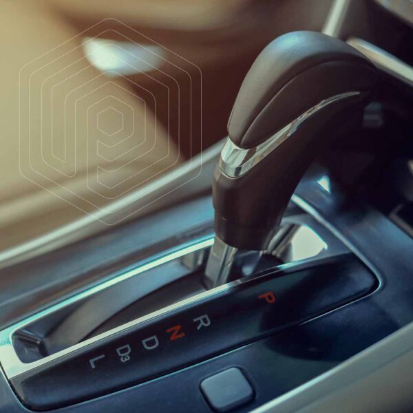 Aluguel (Carro Automático) - Exame - Imagem 3