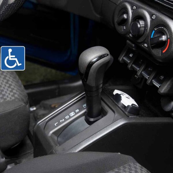 Combo 20 aulas (Carro Automático) - Imagem 2