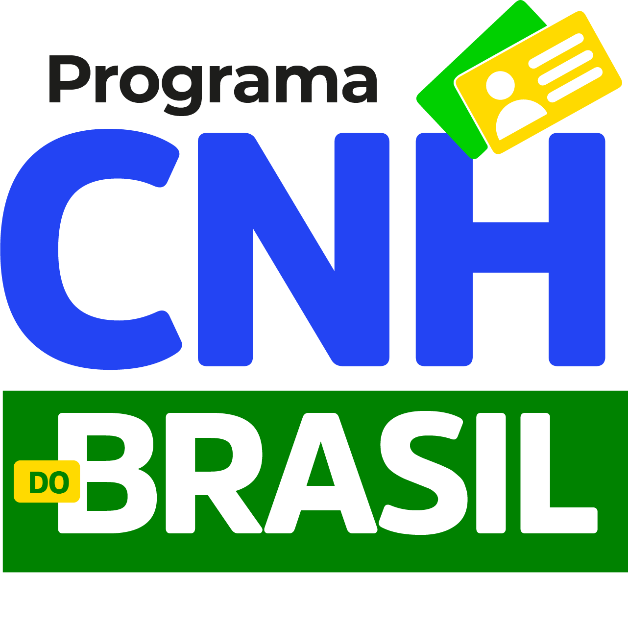 CNH DO BRASIL – Combo 20 aulas (Carro Automático)