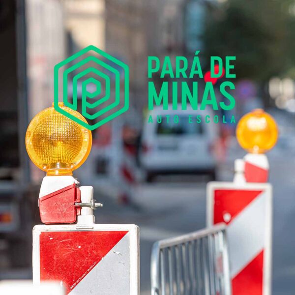 Defesa de Processo - Imagem 4