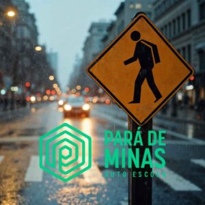 Legislação (Curso 45h/Aulas)