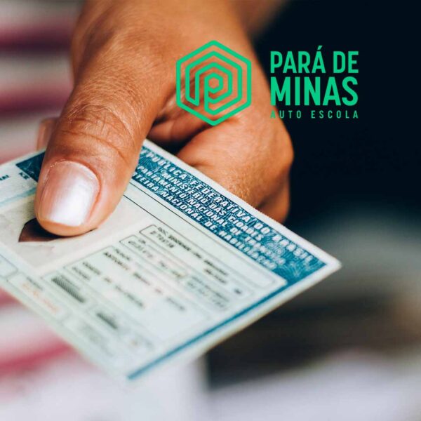 Defesa de Processo - Imagem 2
