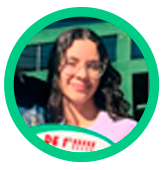 Maria Eduarda Alves Morais