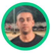 Yago Carvalho