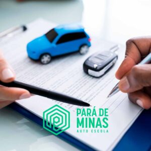 Recusos e Multas
