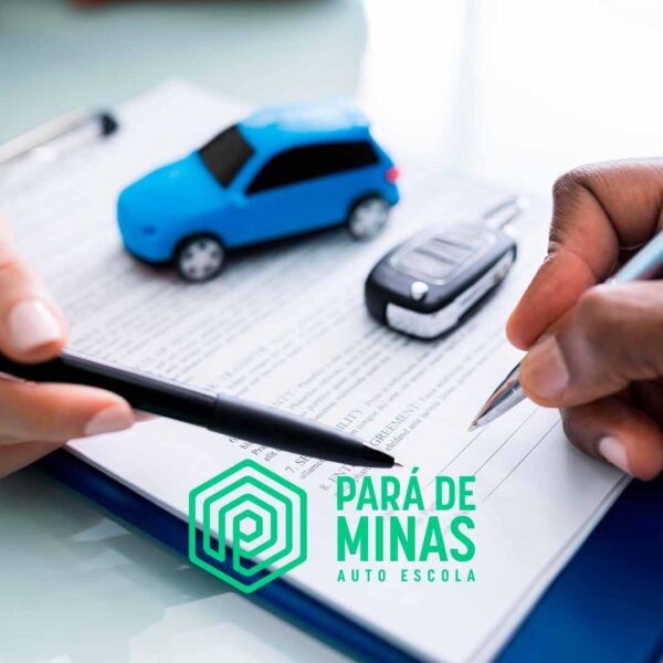 Recusos e Multas